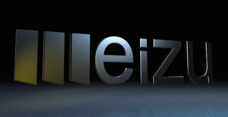 Meizu
