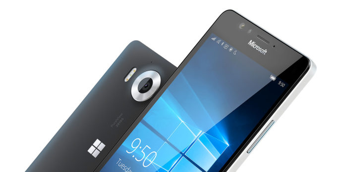 Microsoft-Lumia-950