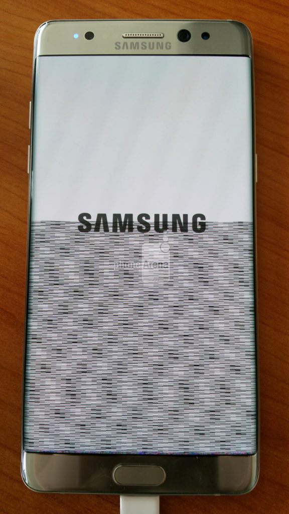 Note-7-crash