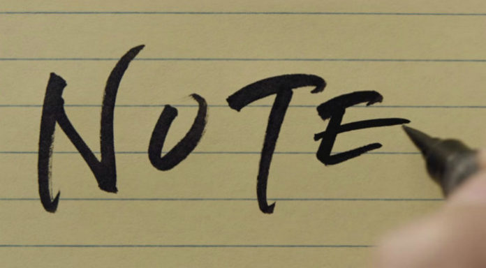 Note Galaxy Note 7 Galaxy Note 7 meledak