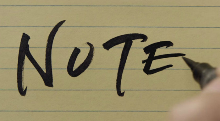 Galaxy Note 7 meledak