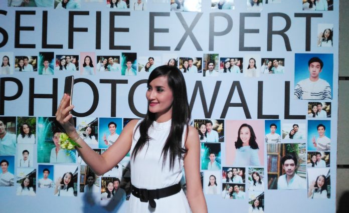 P_20160803_122258-crop Oppo F1s