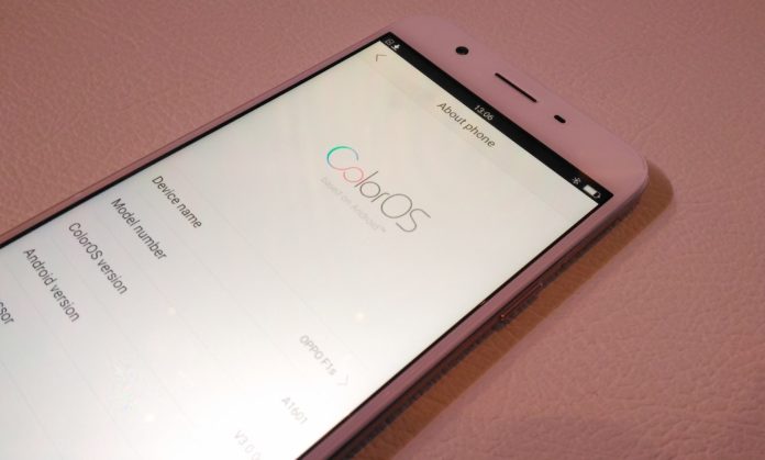 P_20160803_130603 Oppo F1s