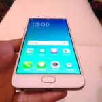 P_20160803_130859-crop