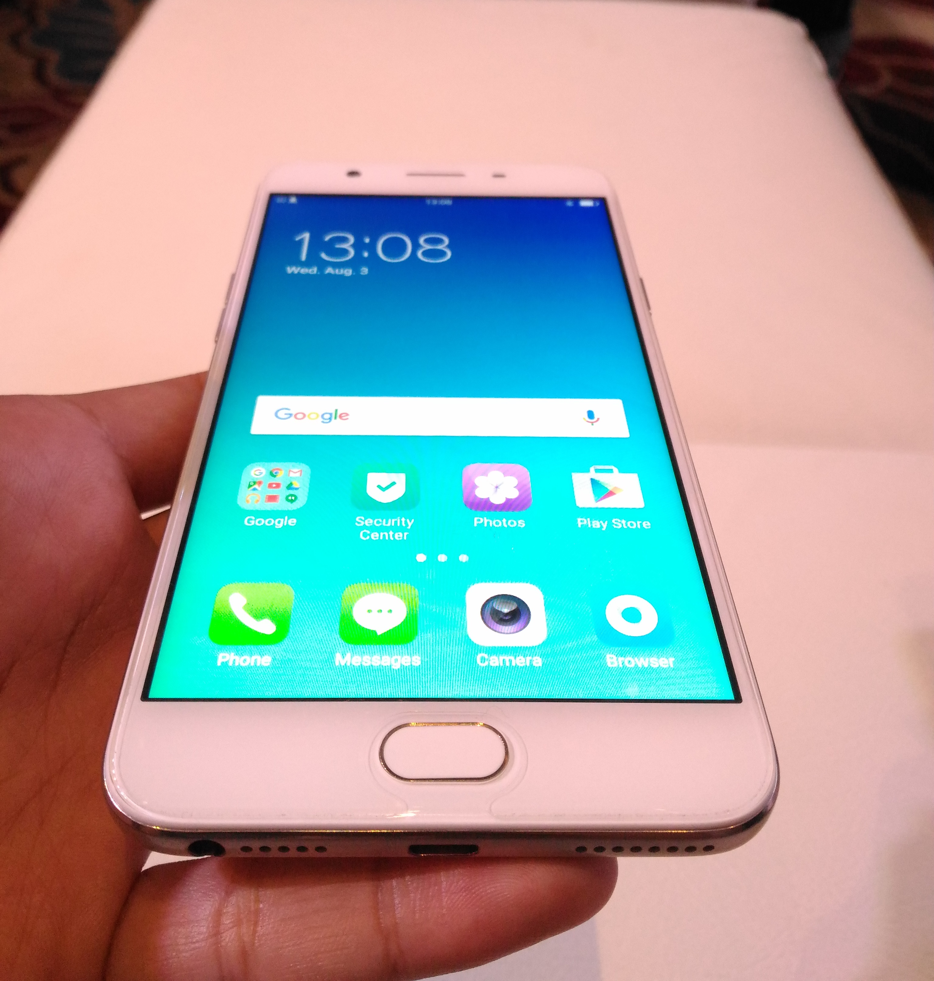 P_20160803_130859-crop