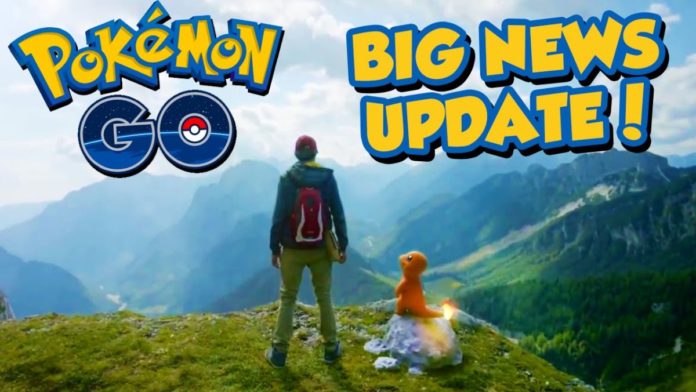 Pokemon-Go-Update-600x338@2x