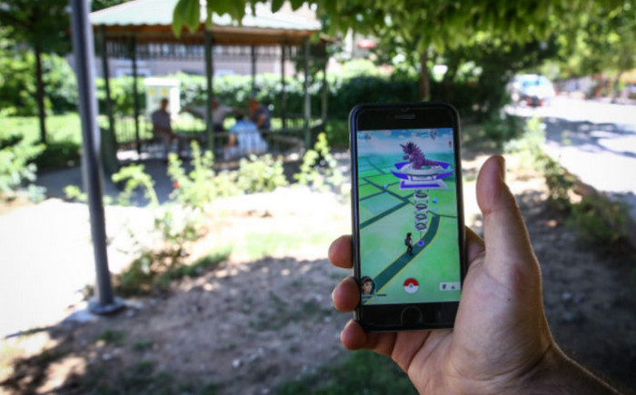 Kenapa Trio “Macan Asia” Belum Dikunjungi Pokemon GO?