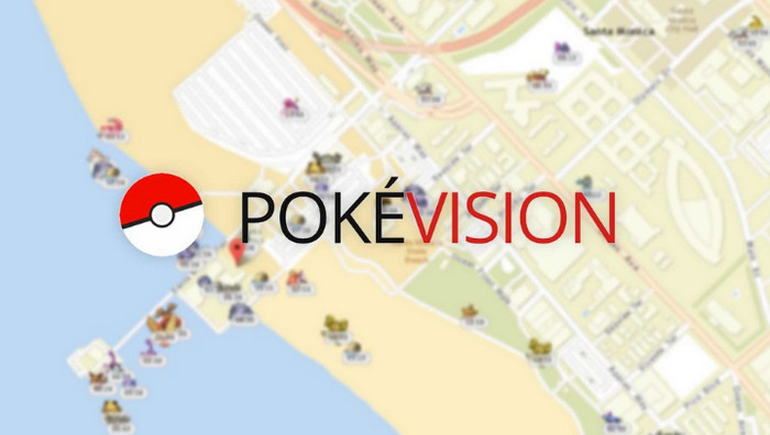 Ini Alasan Niantic Larang Aplikasi Pelacak Pokemon