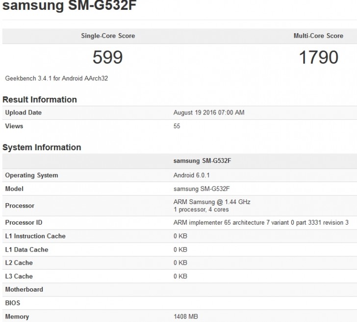 Samsung Galaxy Grand Prime-2