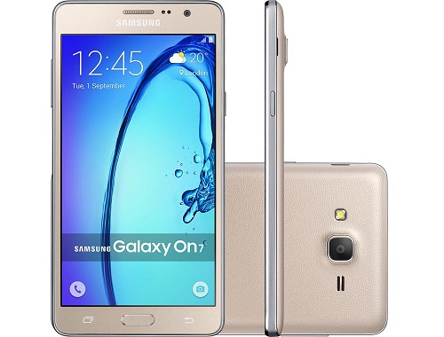 Samsung-Galaxy-On7-1