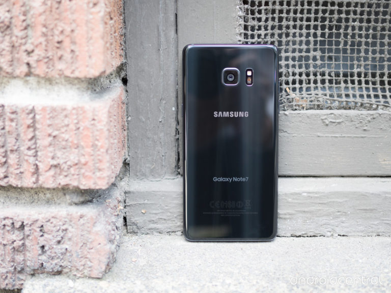 Atas Nama Efisiensi, Samsung Berencana Jual Ponsel Refurbished