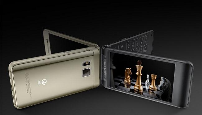 Samsung Veyron1 Samsung Veyron