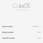 Screenshot_2016-08-03-13-05-20-92