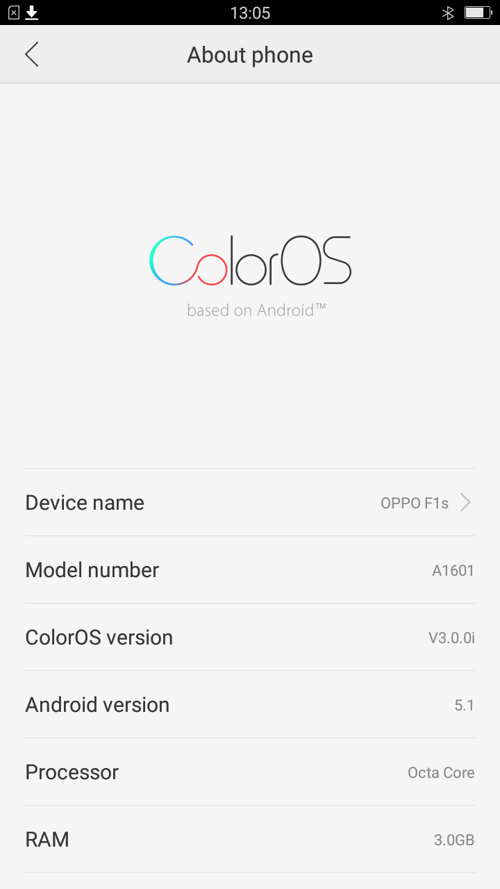 Screenshot_2016-08-03-13-05-20-92