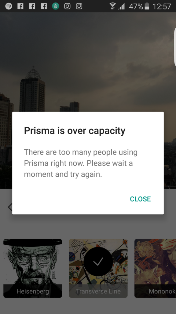 Screenshot_2016-08-04-12-57-47