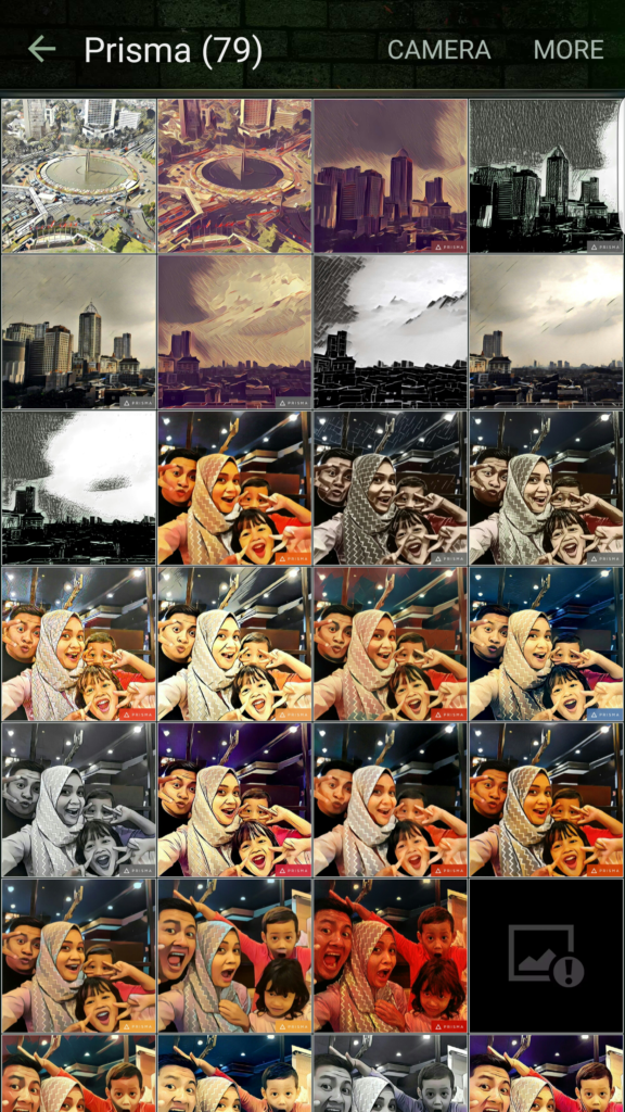 Screenshot_2016-08-04-14-22-52