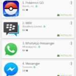 Screenshot_2016-08-19-17-05-35