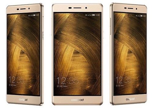 Smartphone-Coolpad-Modena-2