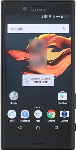 Sony_Xperia_X_Compact_leak