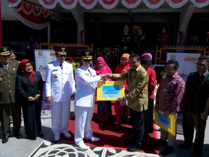 Sukabumi1