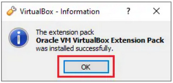 cara download virtualbox