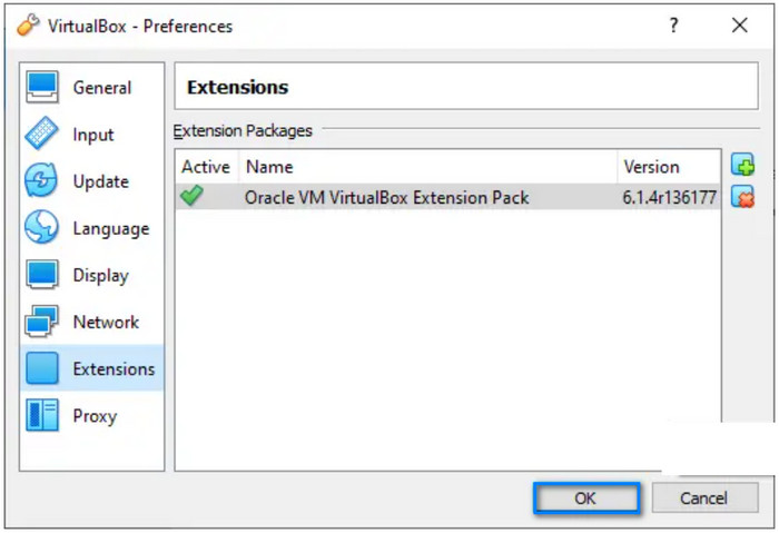 cara download virtualbox