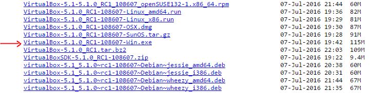 VirtualBox_download2