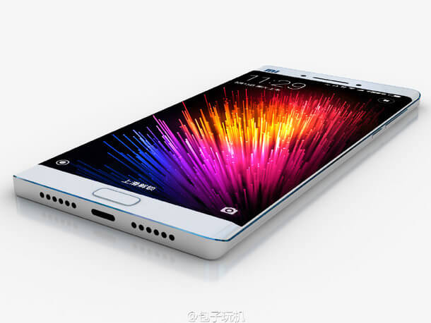 Xiaomi-Mi-Note-2-Leak-6 foto dari Xiaomi Mi Note 2