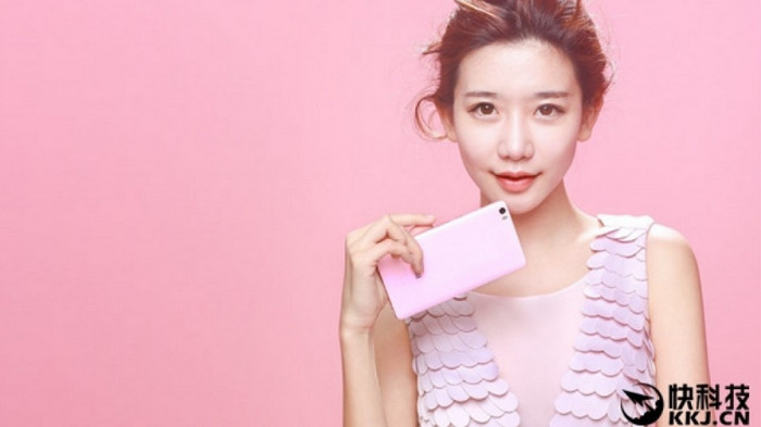 Mi Note 2 akan Punya 4 Varian, Rilis 5 September