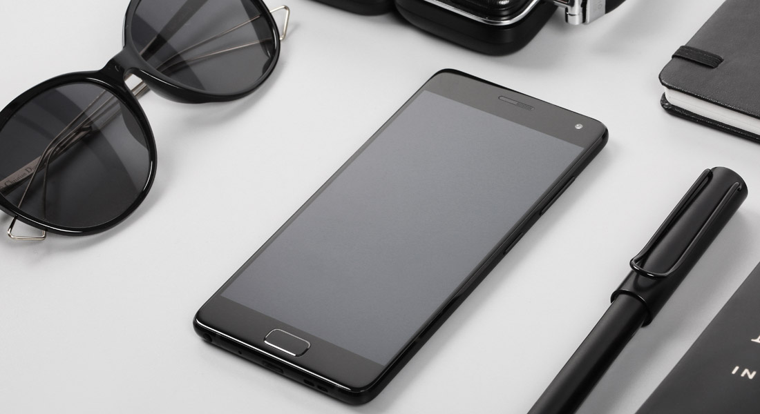 ZUK_Z2_Pro_5_