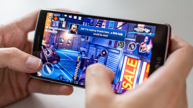 androidpit-hd-games-15-w782