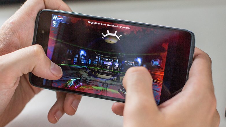 androidpit-hd-games-16-w782