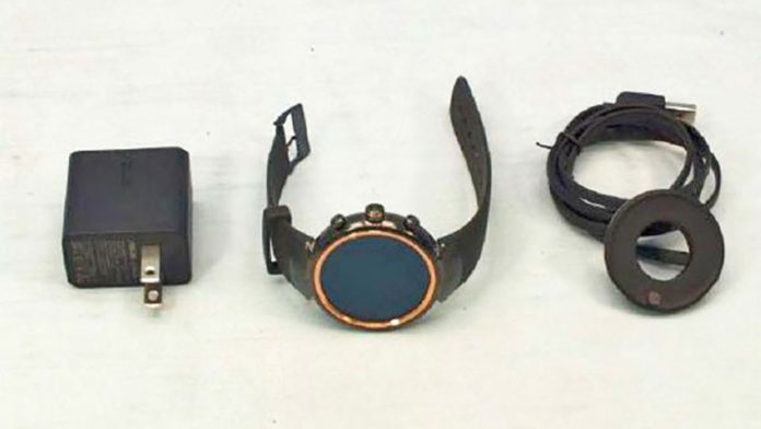 asus-zenwatch-3_01_960x540
