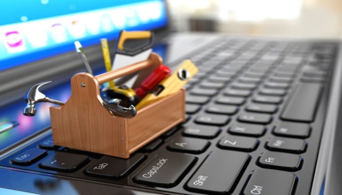 computer_problems_troubleshooting_toolbox_stock-100677500-large Arti dari