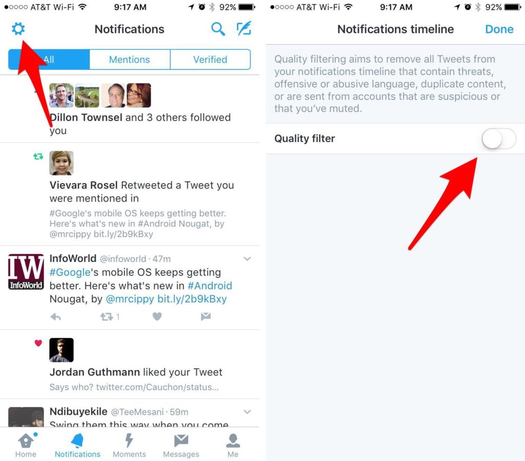 enable-quality-filter-on-ios