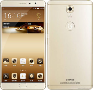 gionee-m6-plus