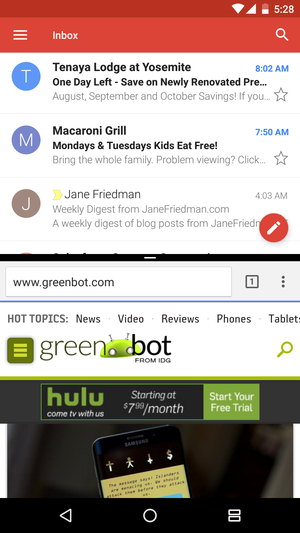 gmail-and-chrome-100676835-medium
