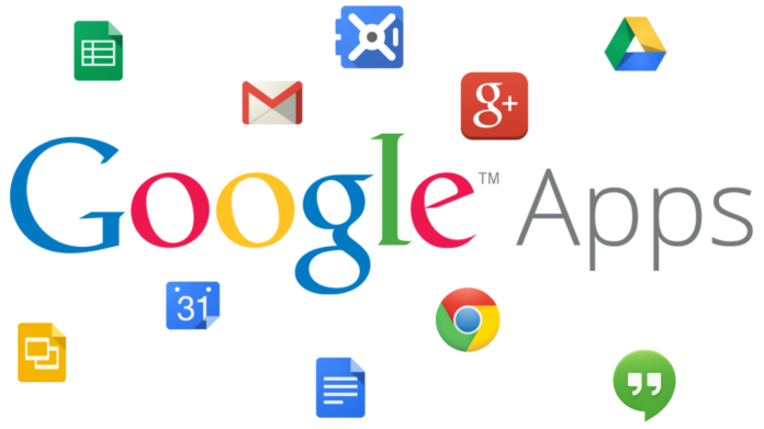 google-apps-1024x575 Pencarian Model Baru bernama In Apps