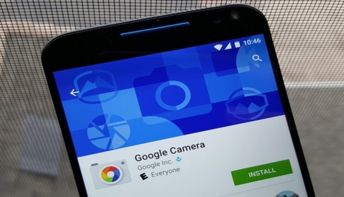 google-camera-100614450-large cara gunakan Google Camera