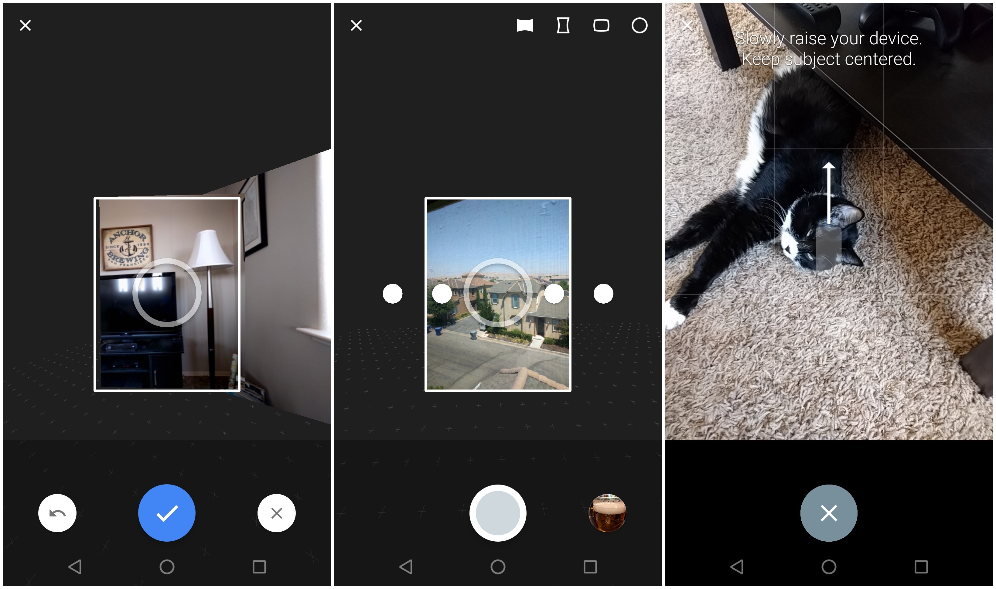 google-camera-photo-tricks-100677235-orig