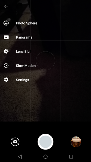google-camera-photo-types-100677219-medium