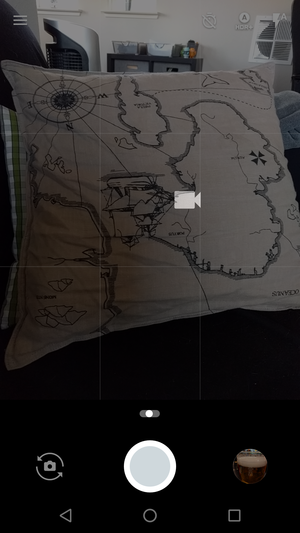 google-camera-video-100677105-medium