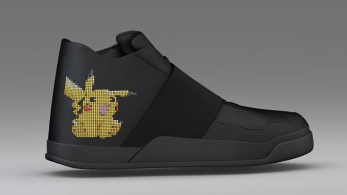 gopego_vixole-pokemon-go-shoes_960x540