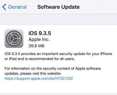 ios-9-3-5-update