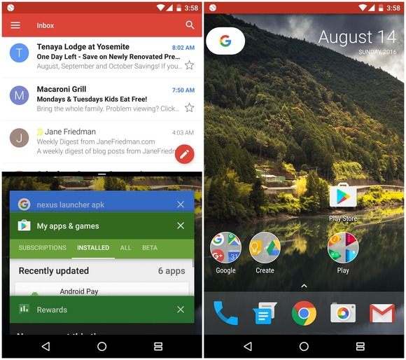 multitask-apps-100676834-large