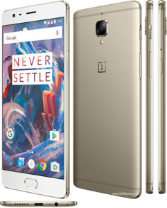 oneplus-3-soft-gold