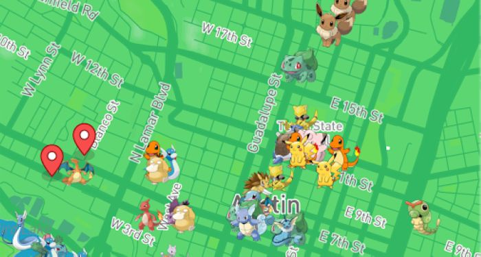 pokemongomaps