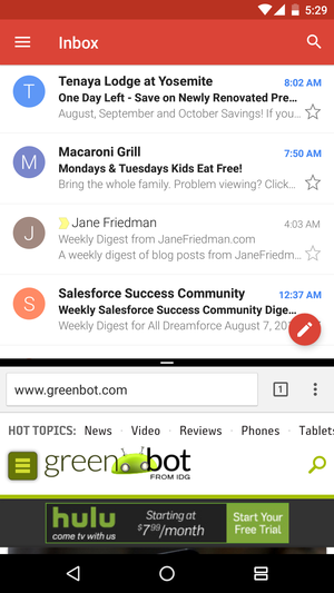 resize-screen-100676836-medium