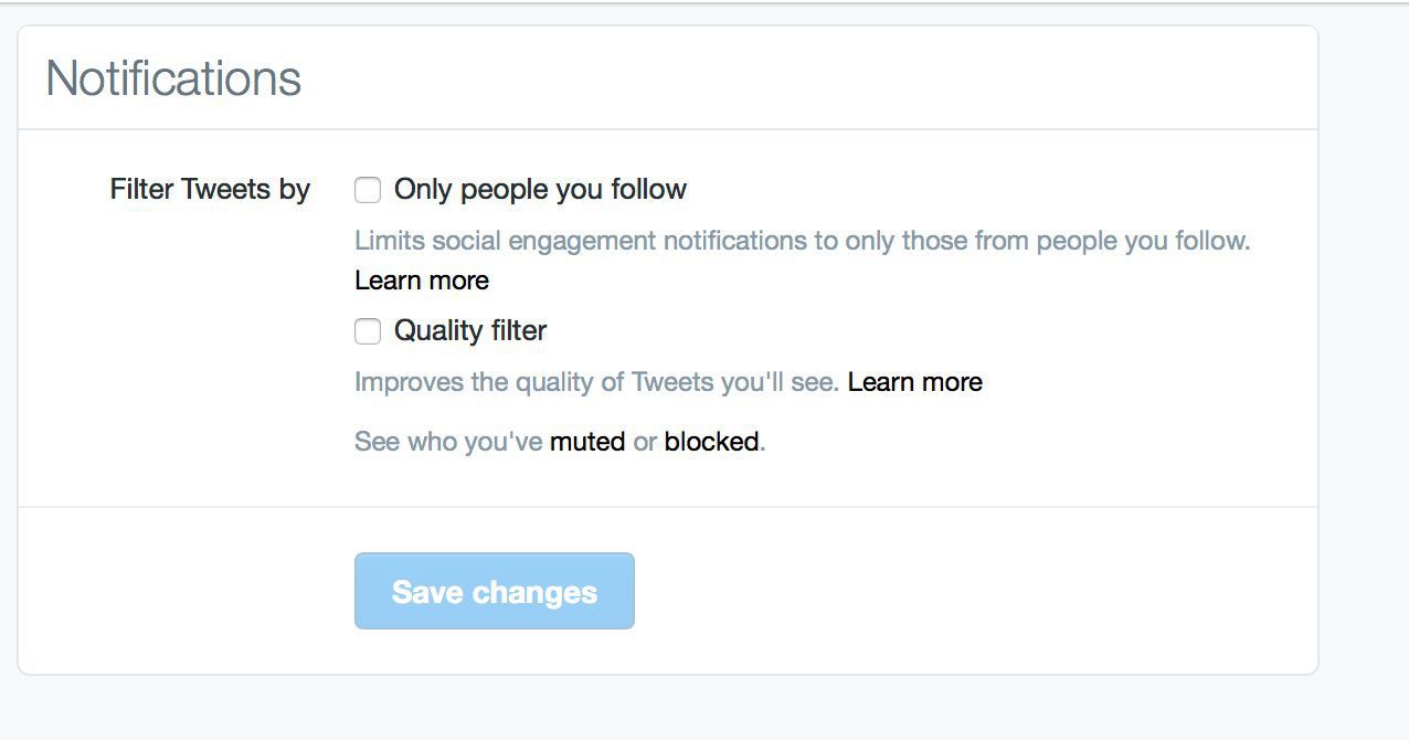 twitter-notification-settings