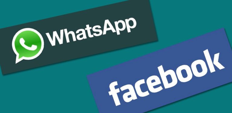 Cara Hentikan WhatsApp Berbagi Informasi dengan Facebook
